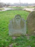 image of grave number 216574